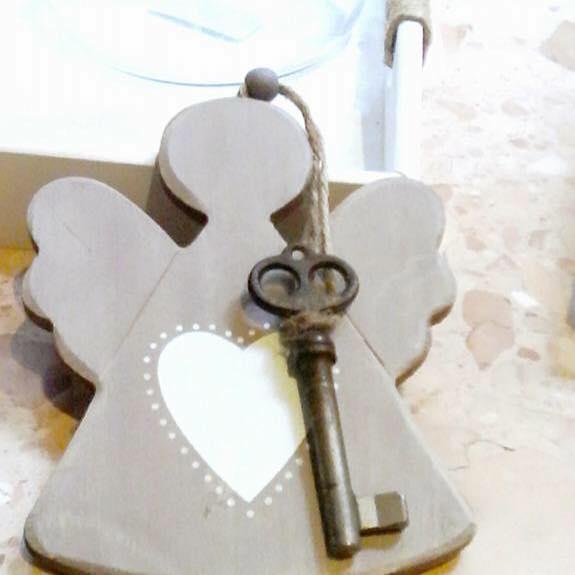 Maison Angelus Roma Phòng bức ảnh