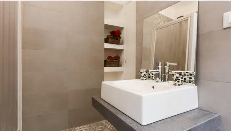 Maison Angelus Roma Phòng bức ảnh