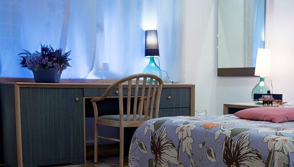 Maison Angelus Roma Ngoại thất bức ảnh