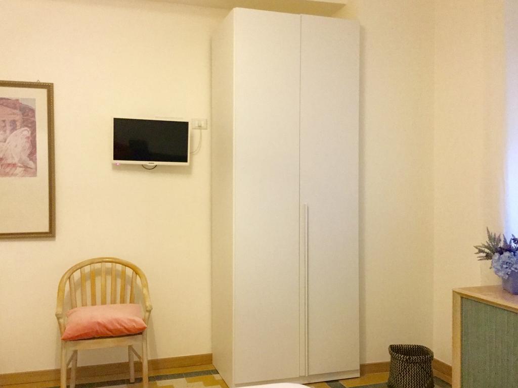 Maison Angelus Roma Ngoại thất bức ảnh