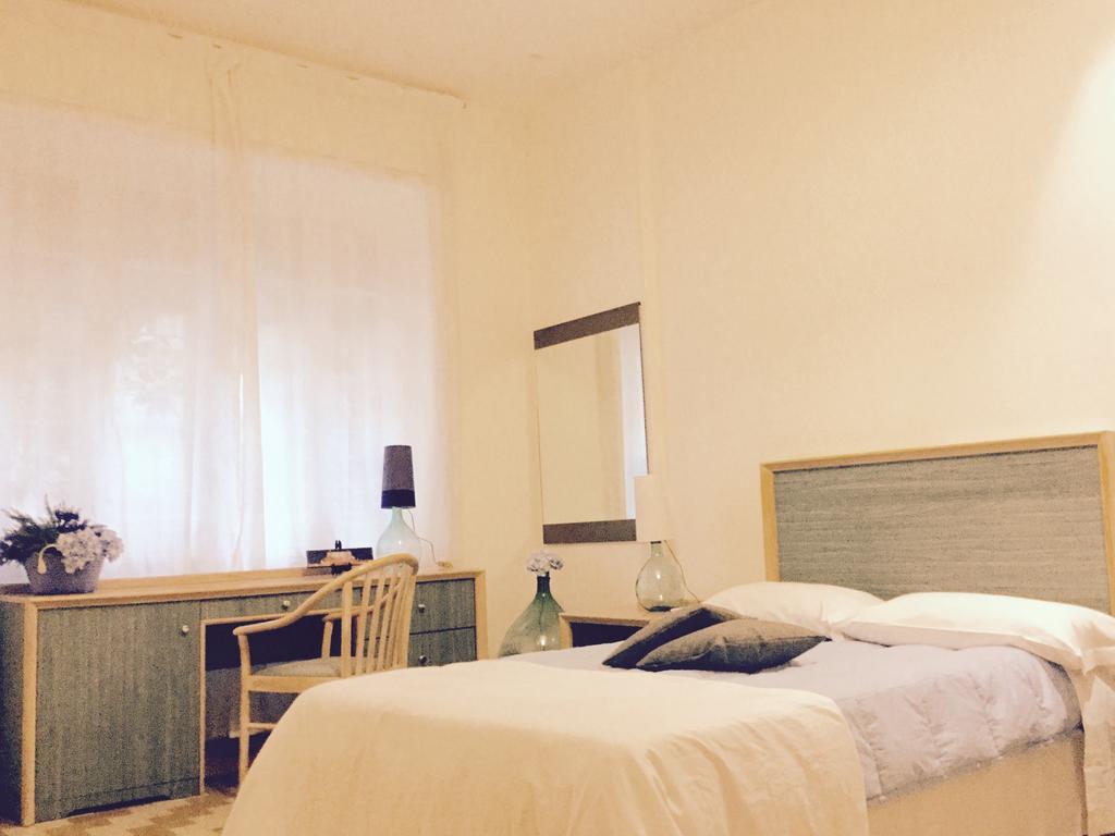 Maison Angelus Roma Ngoại thất bức ảnh