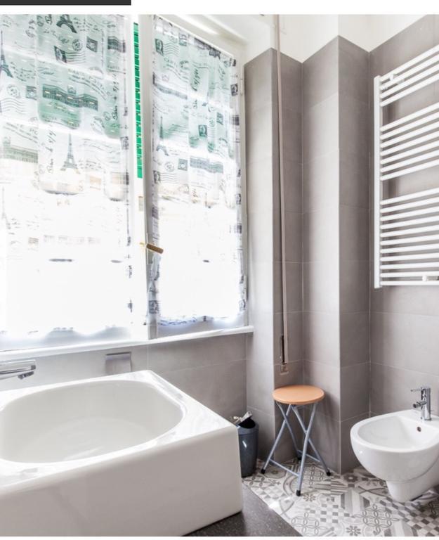 Maison Angelus Roma Ngoại thất bức ảnh