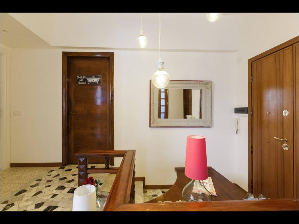 Maison Angelus Roma Ngoại thất bức ảnh