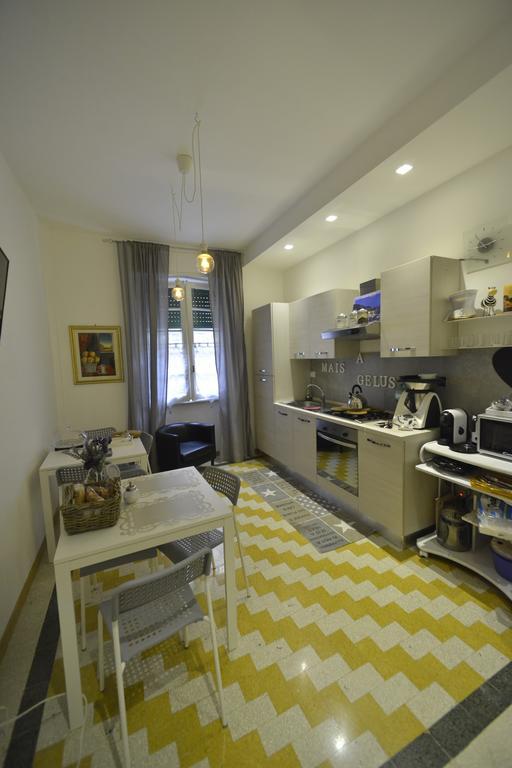 Maison Angelus Roma Ngoại thất bức ảnh