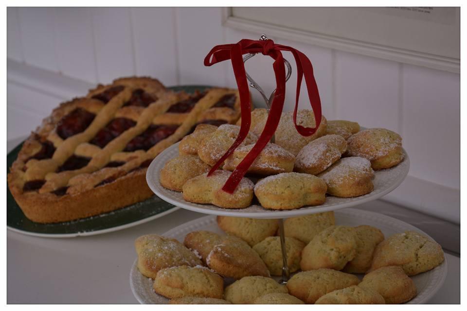 Maison Angelus Roma Ngoại thất bức ảnh
