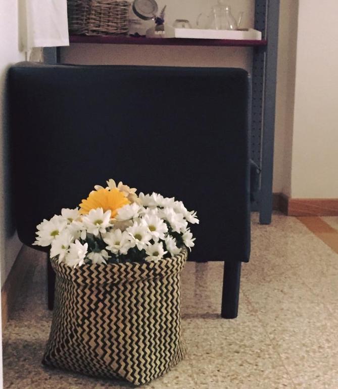 Maison Angelus Roma Ngoại thất bức ảnh